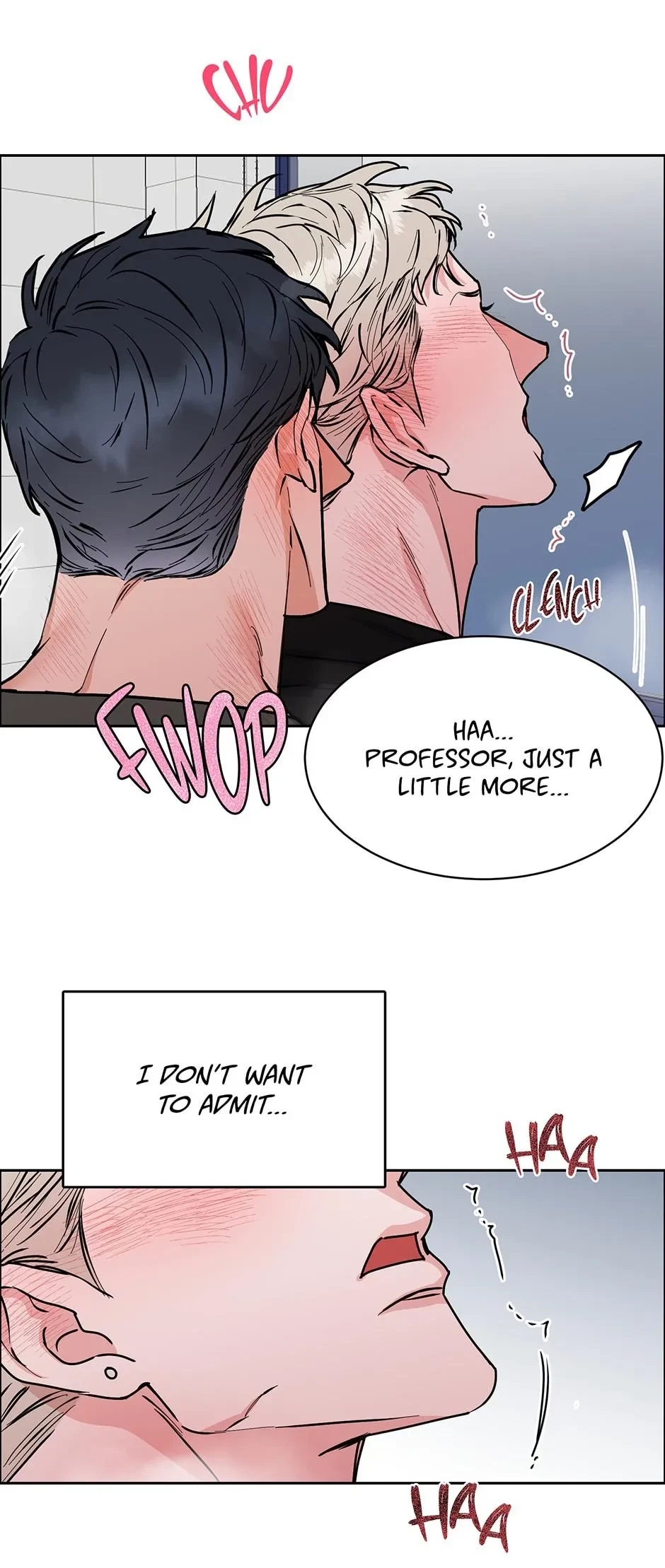Chapter 76, page 23