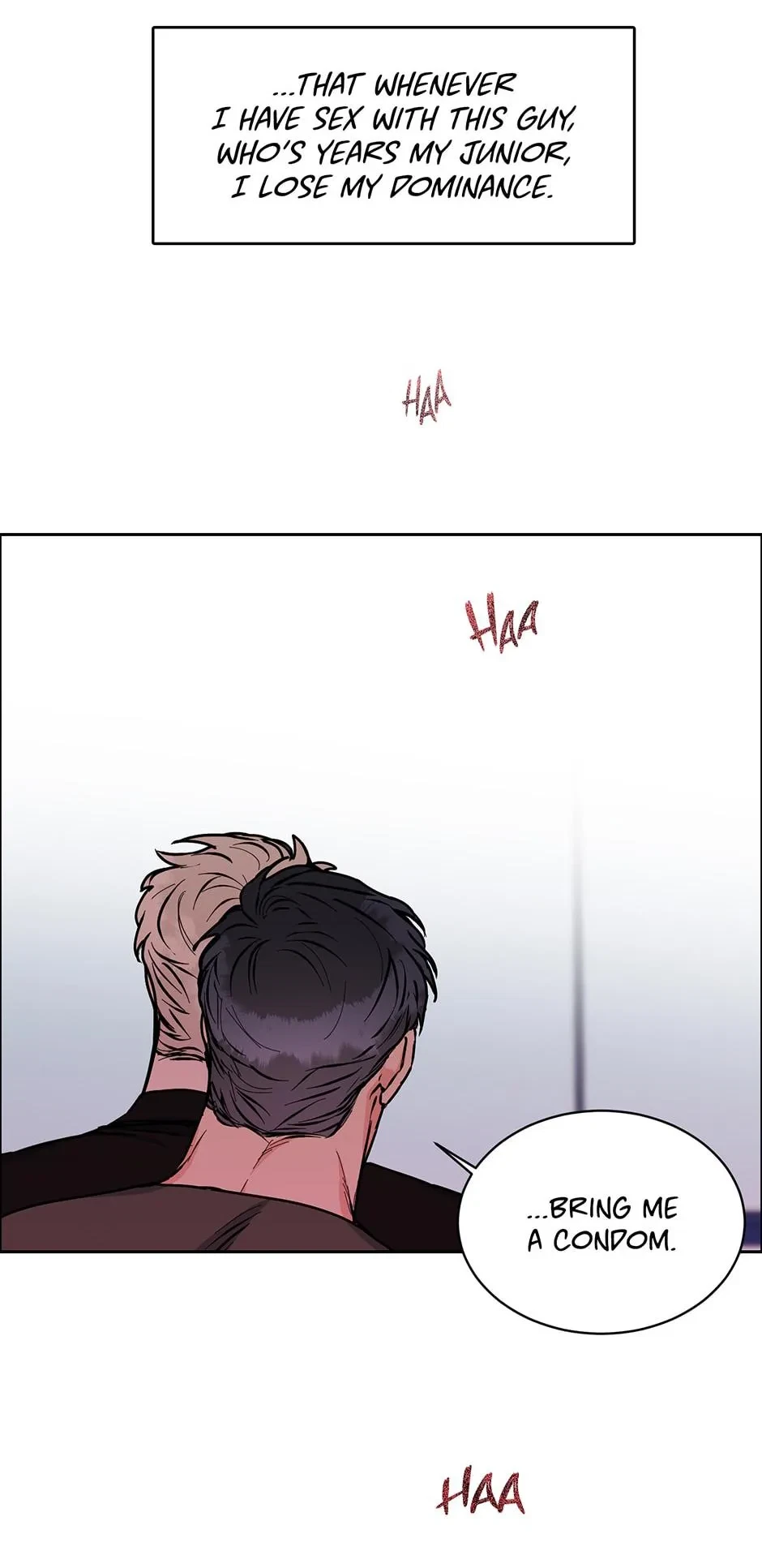 Chapter 76, page 24