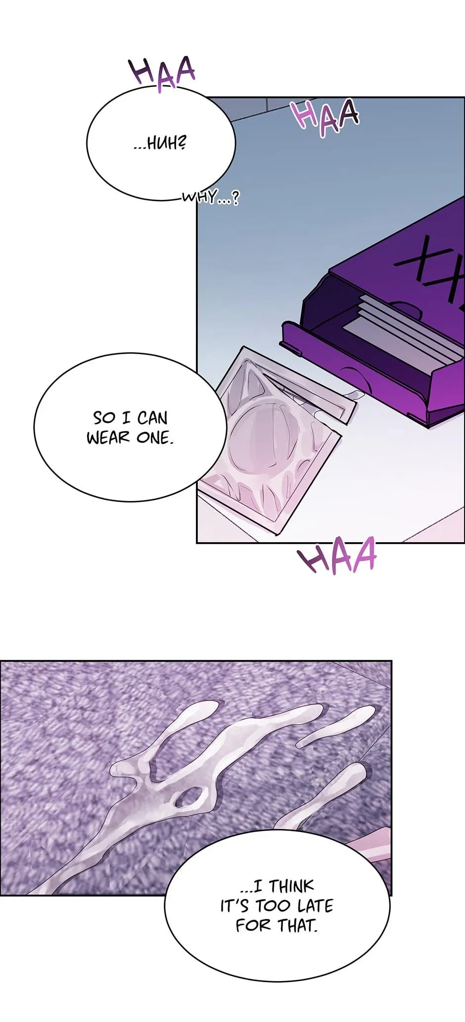 Chapter 76, page 25