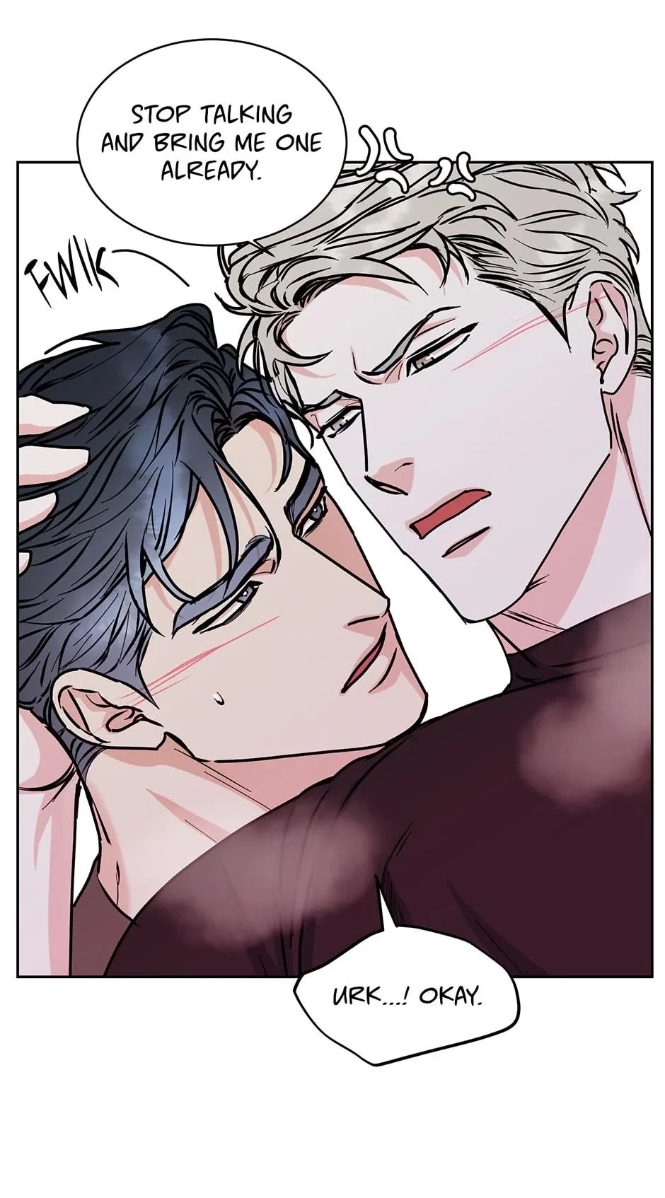 Chapter 76, page 26