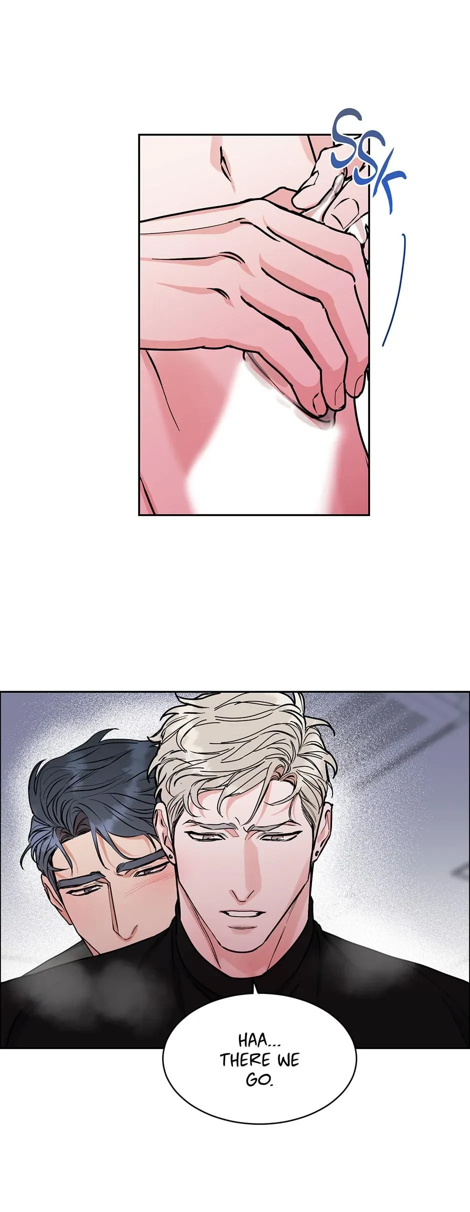 Chapter 76, page 27