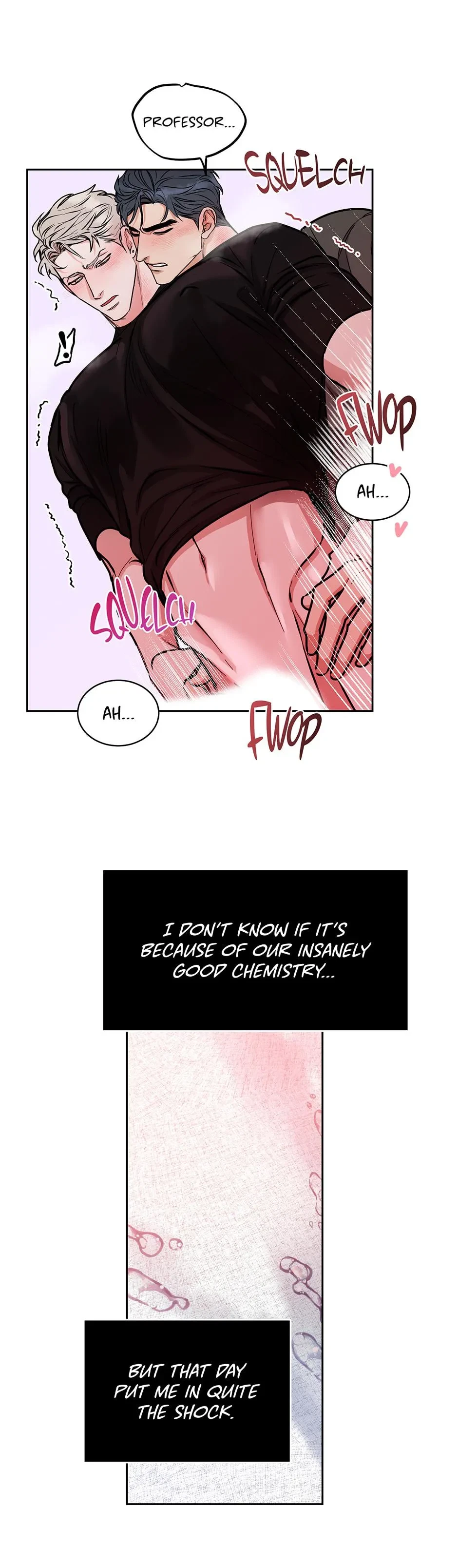 Chapter 76, page 28