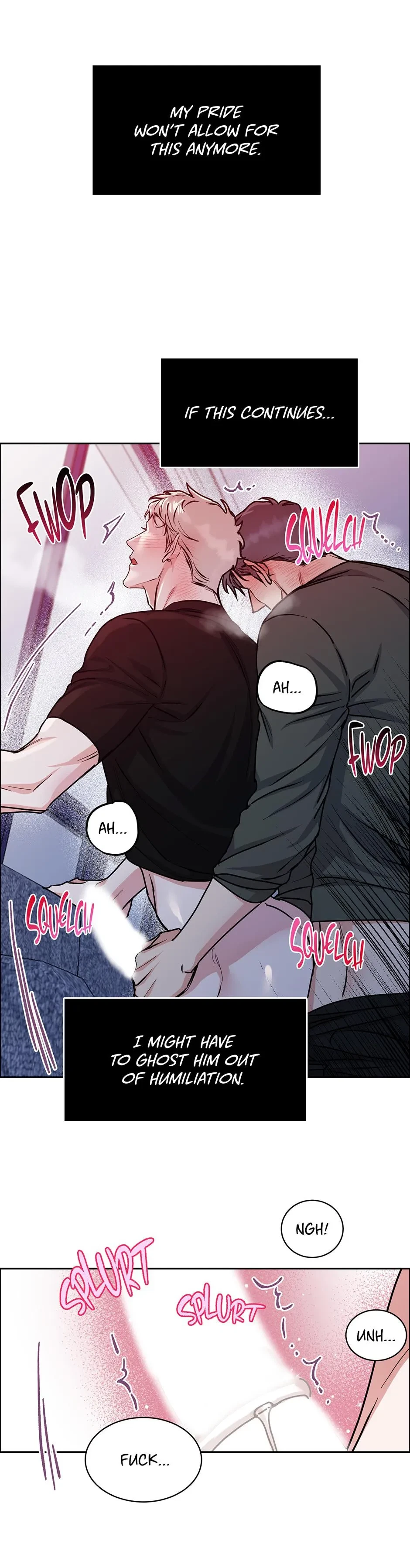 Chapter 76, page 29
