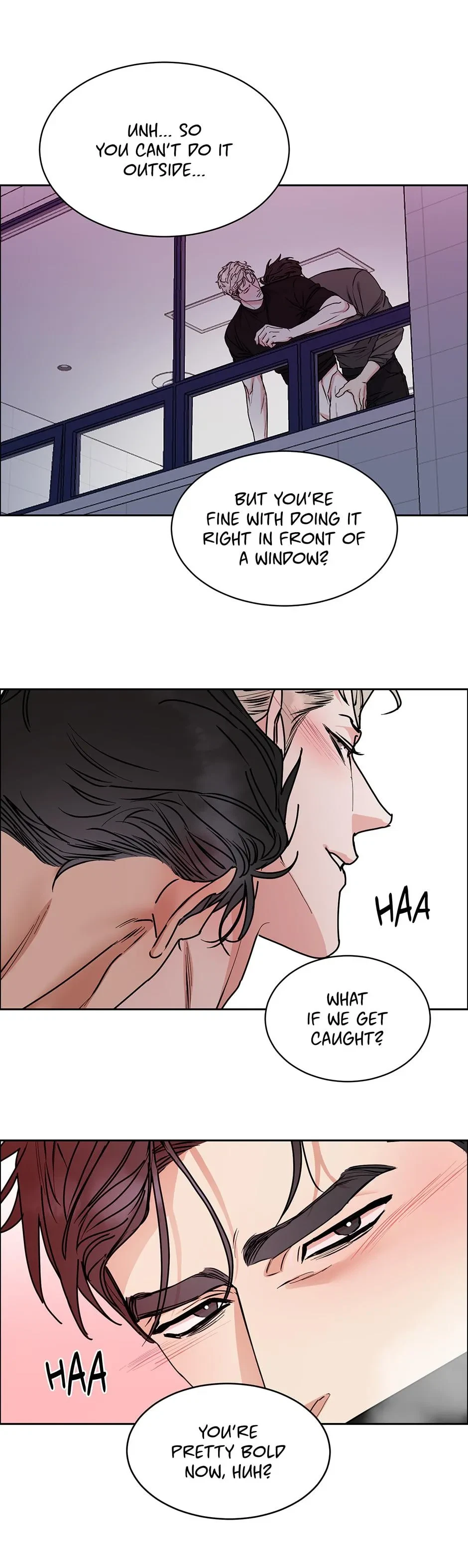 Chapter 76, page 3