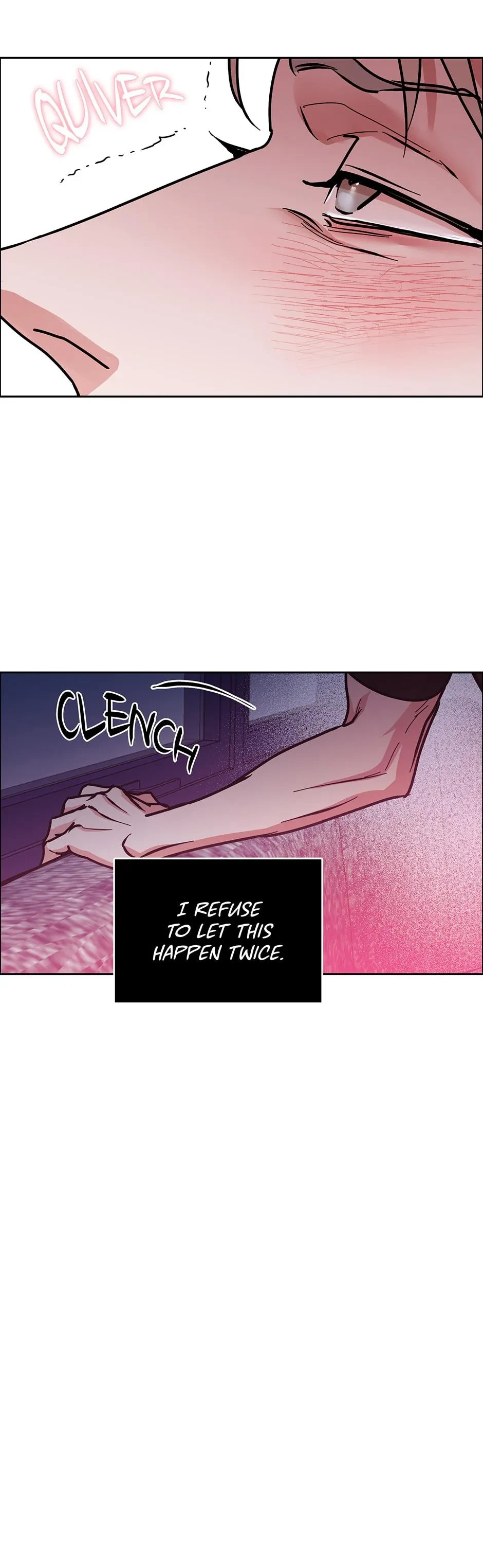 Chapter 76, page 31