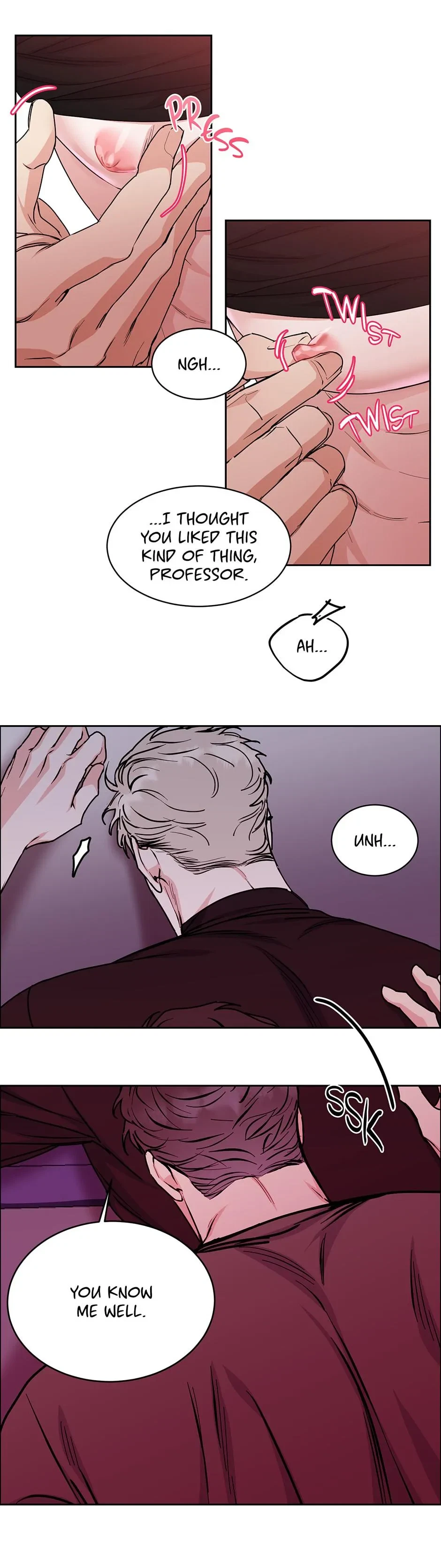 Chapter 76, page 4