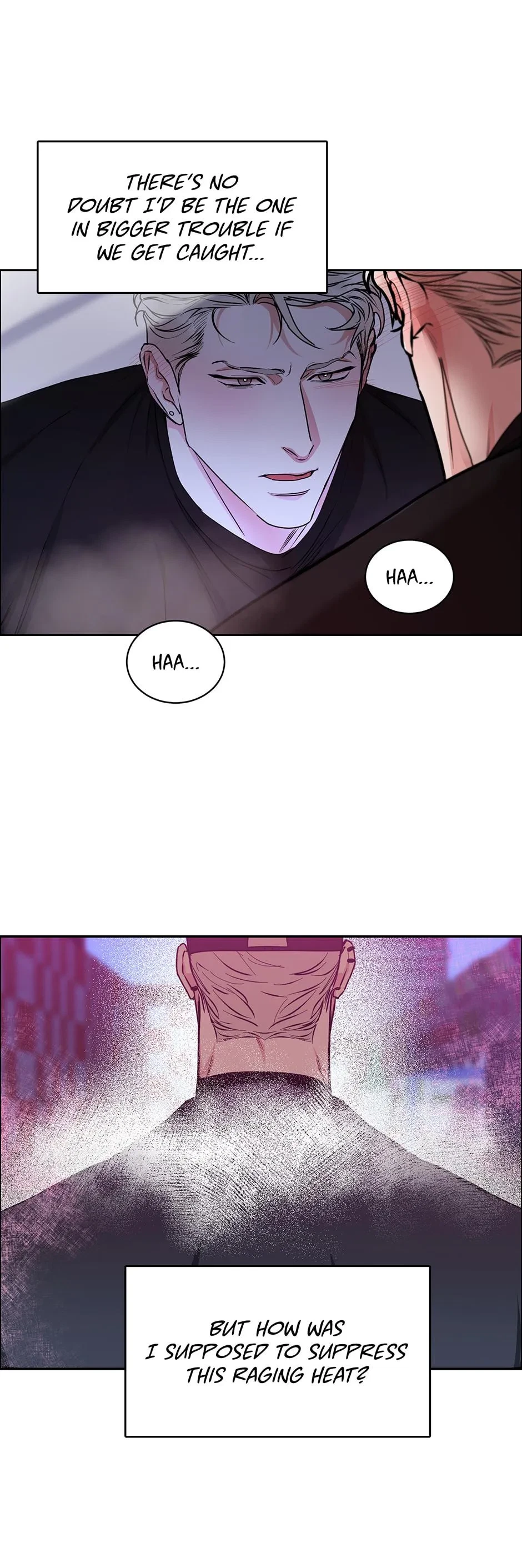 Chapter 76, page 5