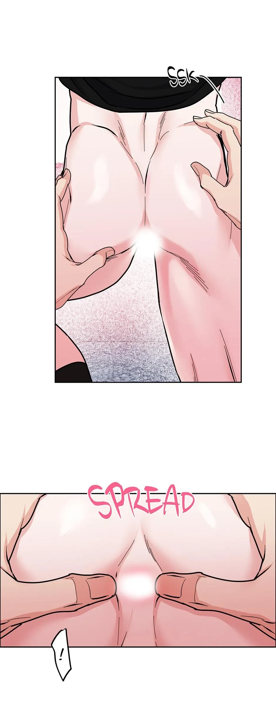 Chapter 76, page 6