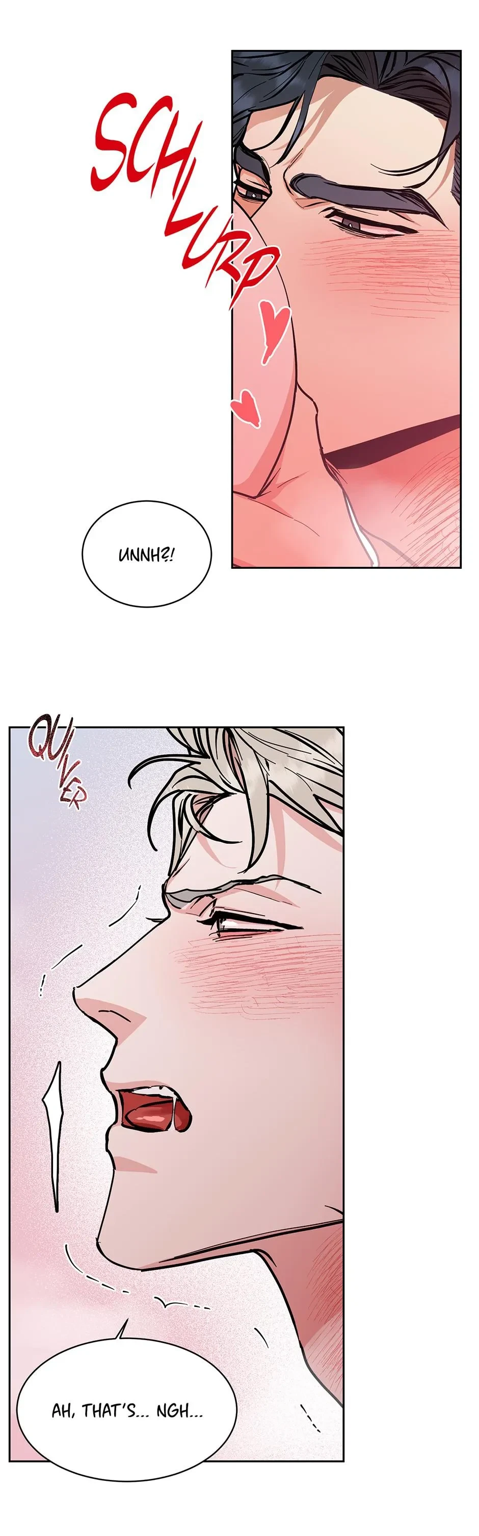 Chapter 76, page 7