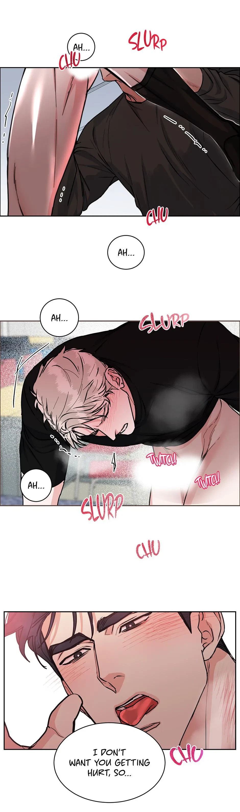 Chapter 76, page 9