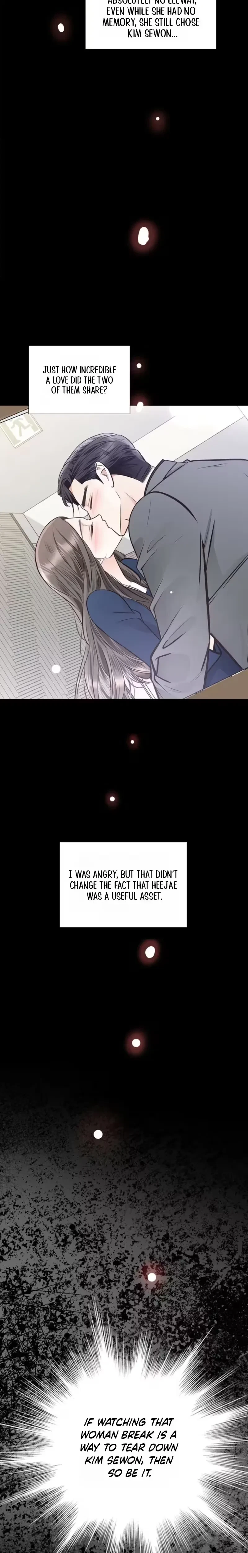 Chapter 54, page 14