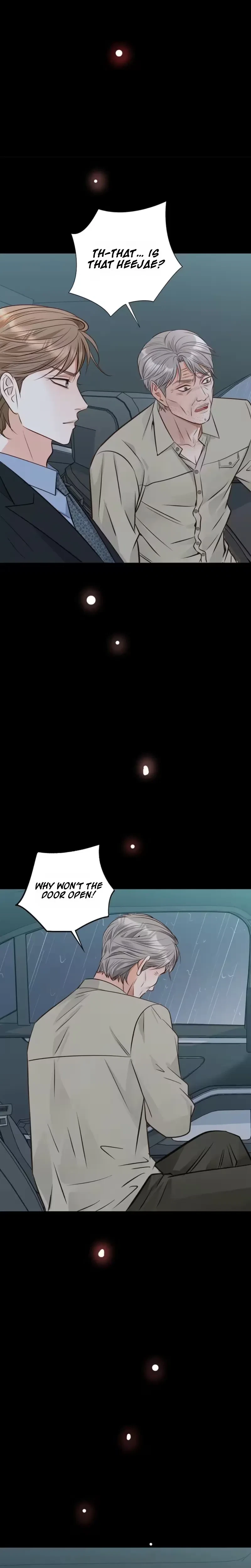Chapter 54, page 16