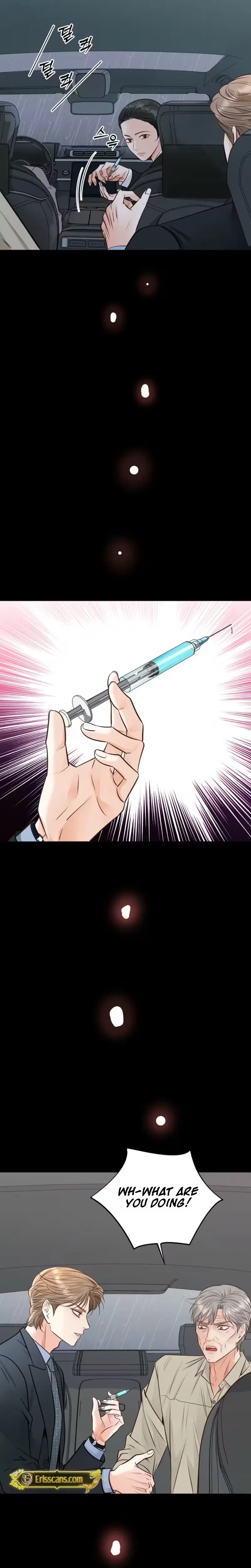 Chapter 54, page 17