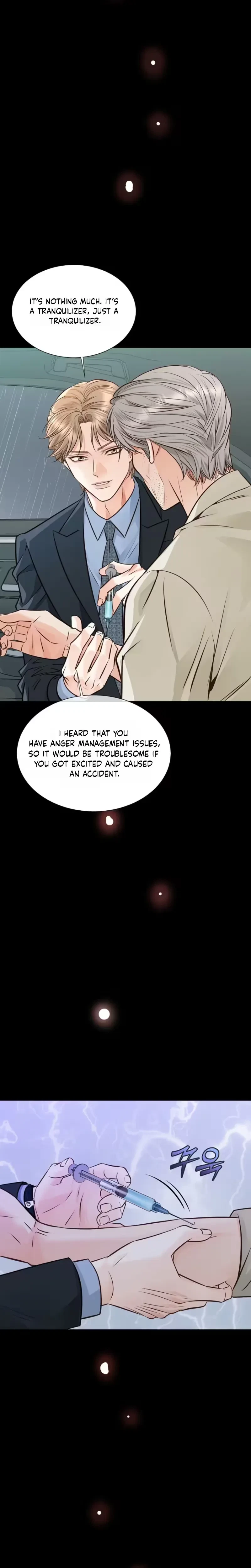 Chapter 54, page 18