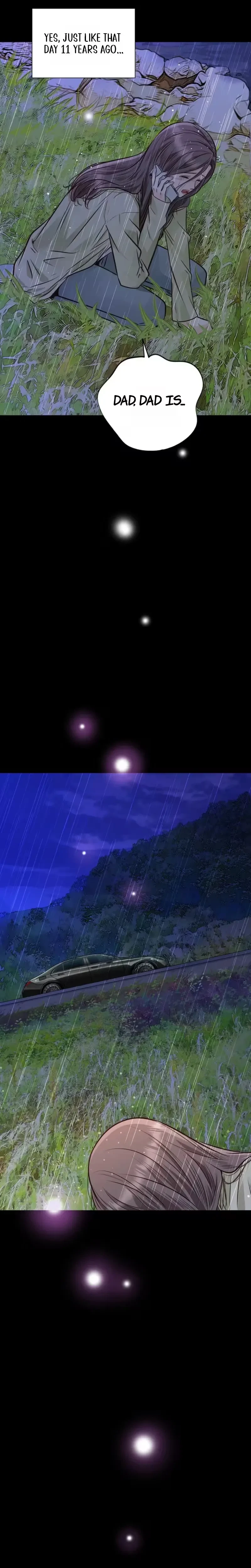 Chapter 54, page 21