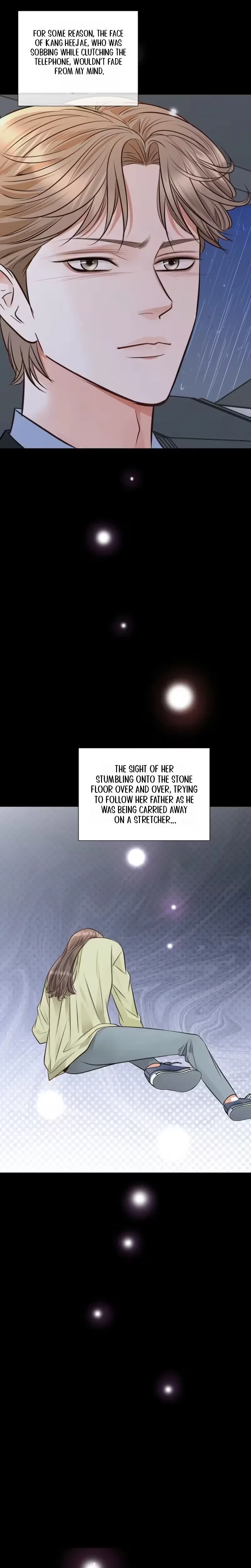 Chapter 54, page 22
