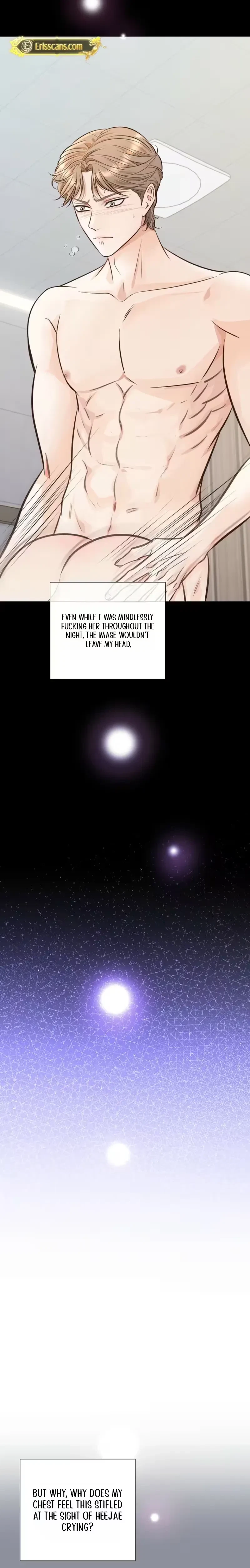 Chapter 54, page 23