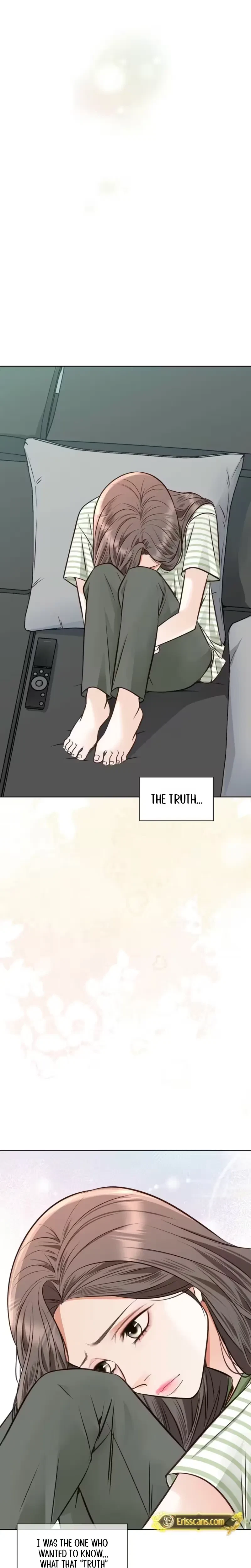 Chapter 54, page 27
