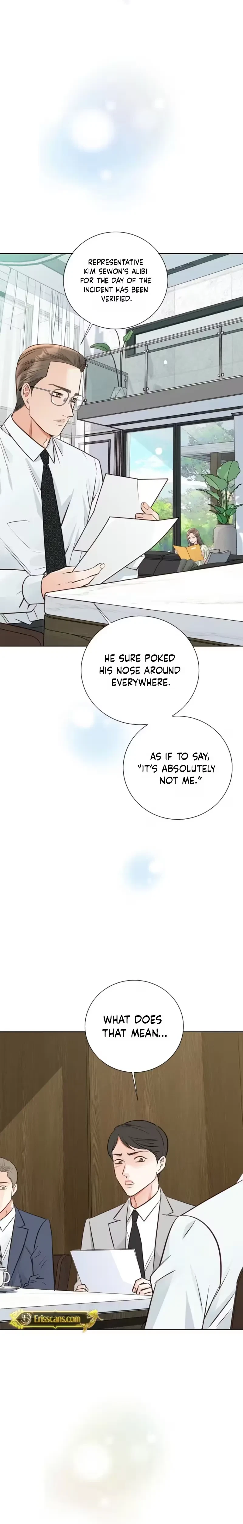 Chapter 54, page 35