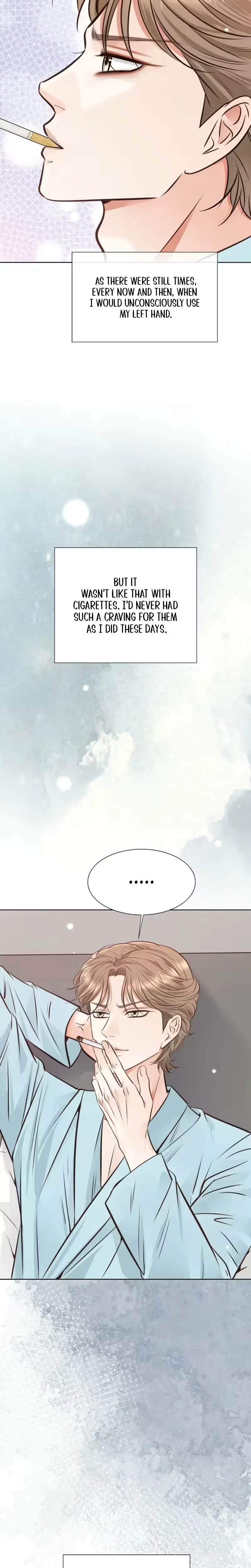 Chapter 54, page 6
