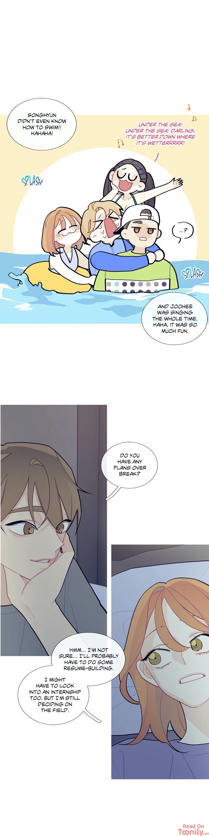 Chapter 68, page 10