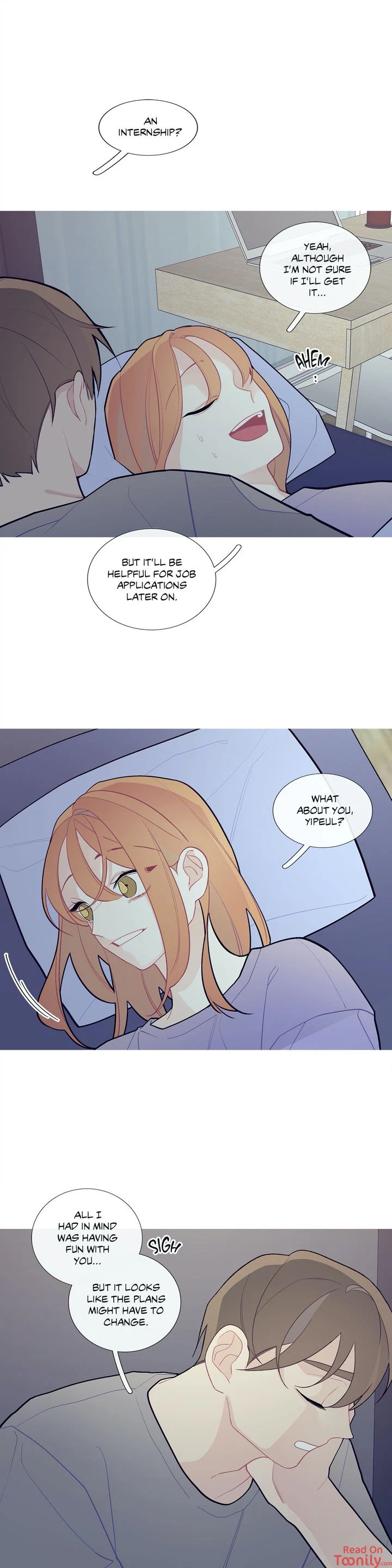 Chapter 68, page 11