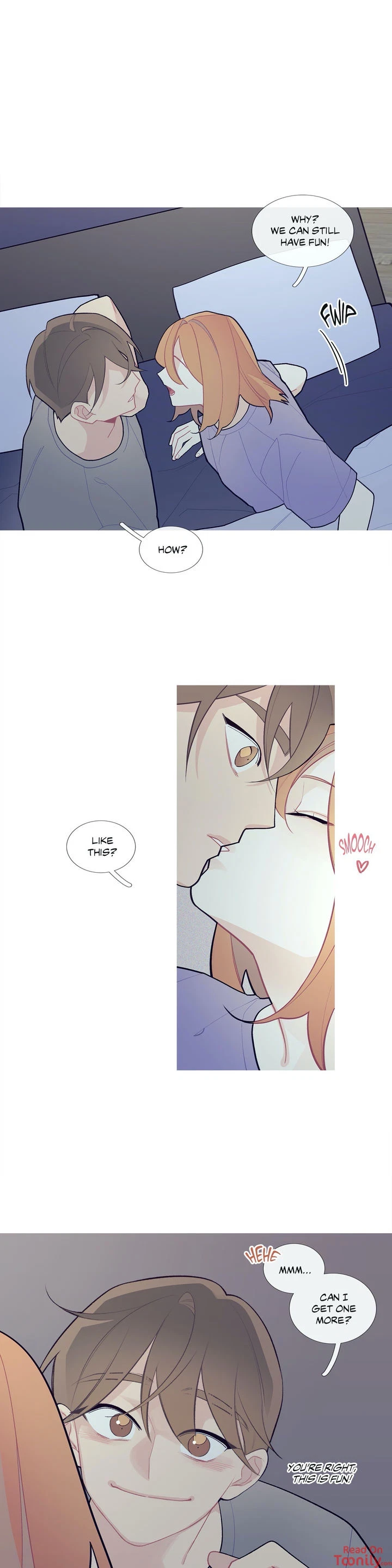 Chapter 68, page 12