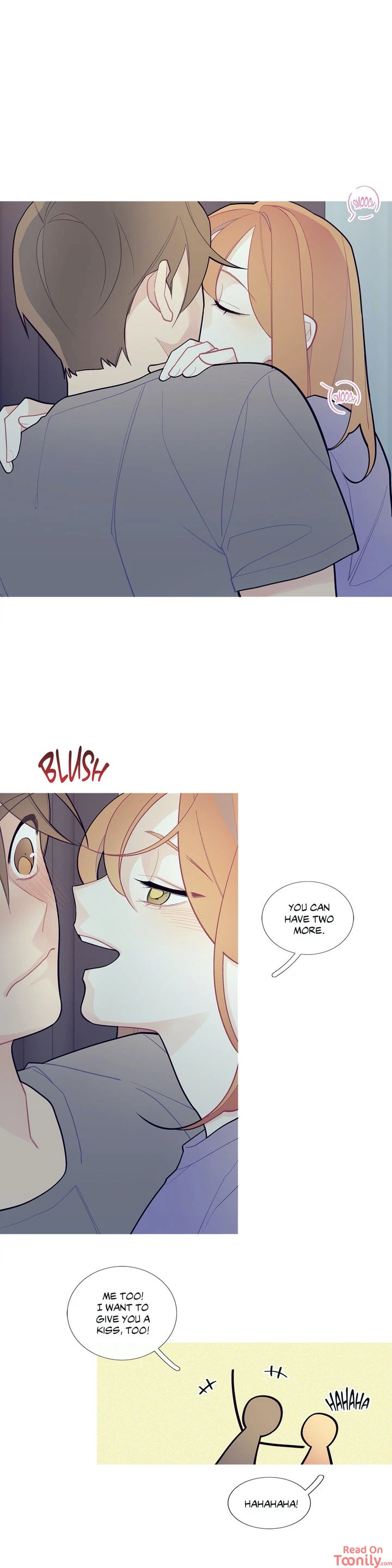 Chapter 68, page 13
