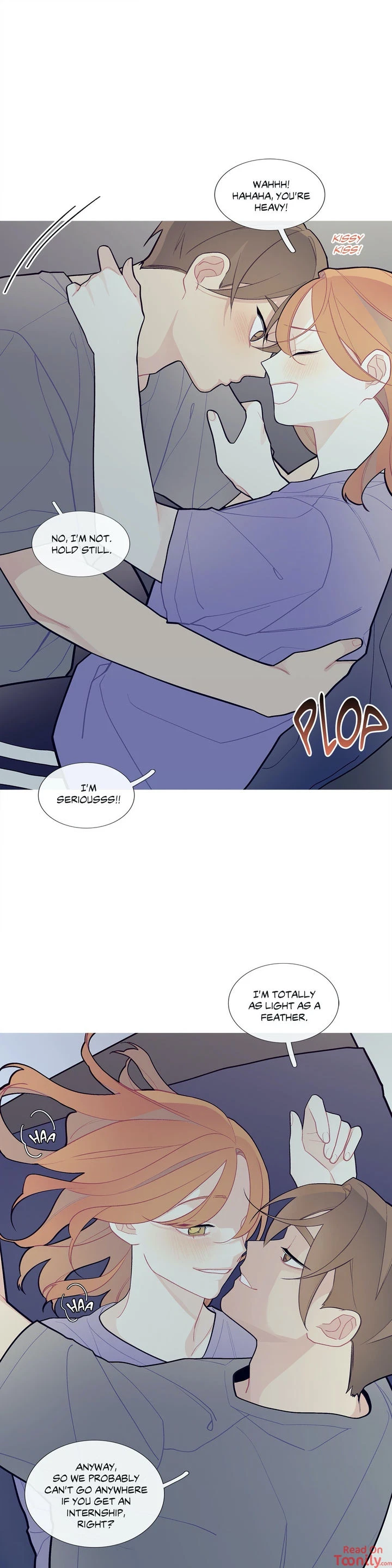 Chapter 68, page 14