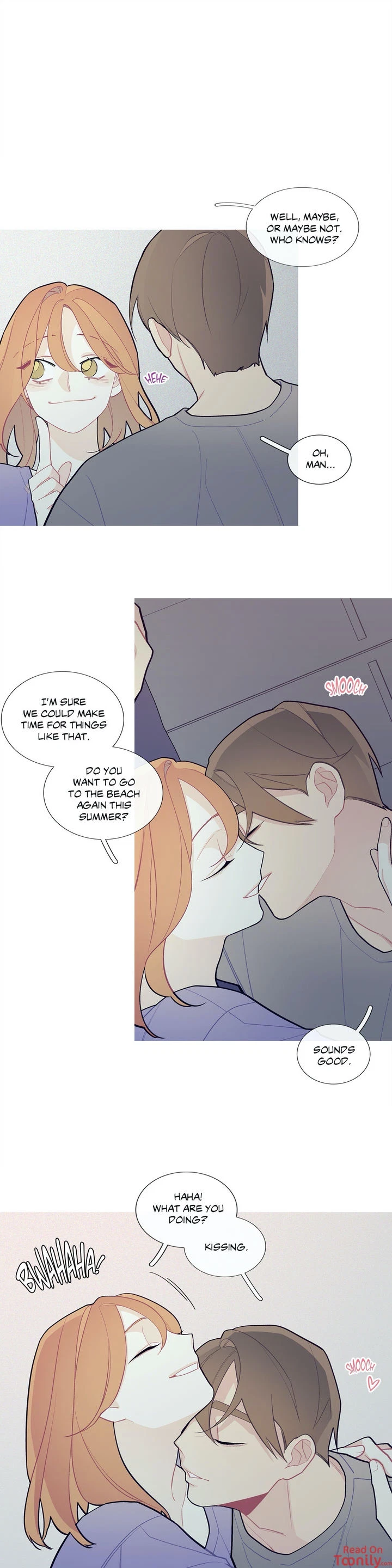 Chapter 68, page 15