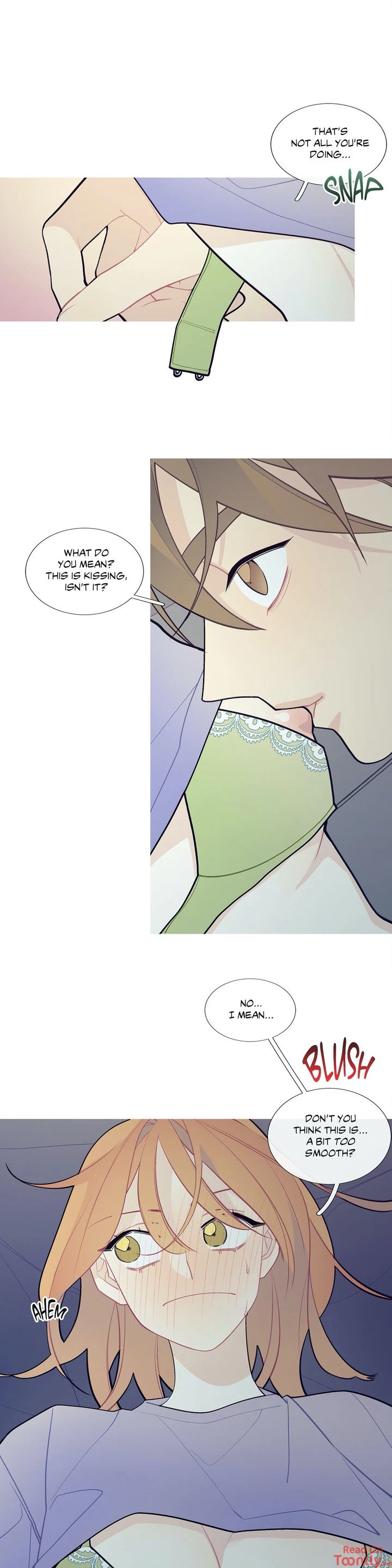 Chapter 68, page 16