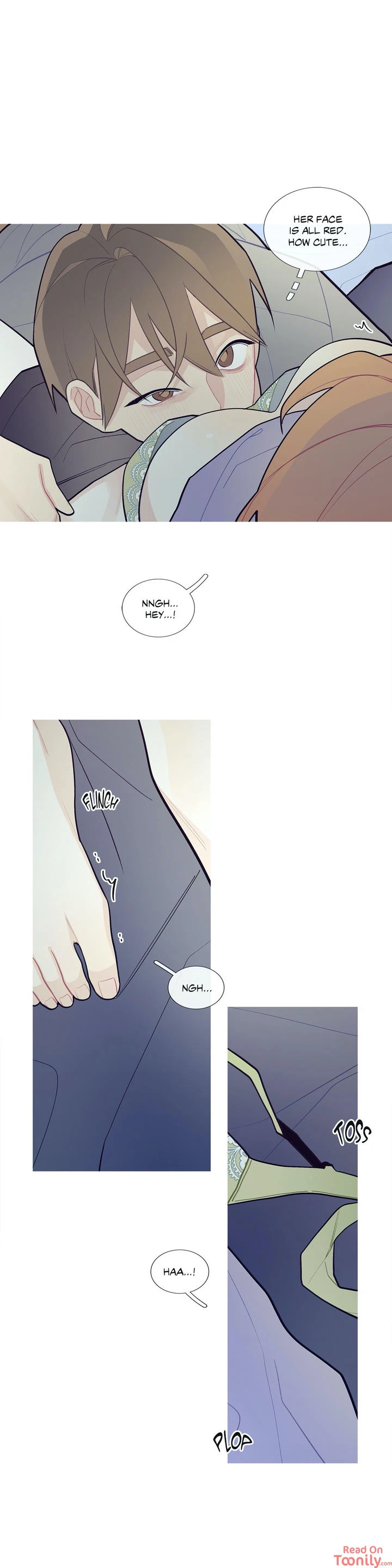 Chapter 68, page 17