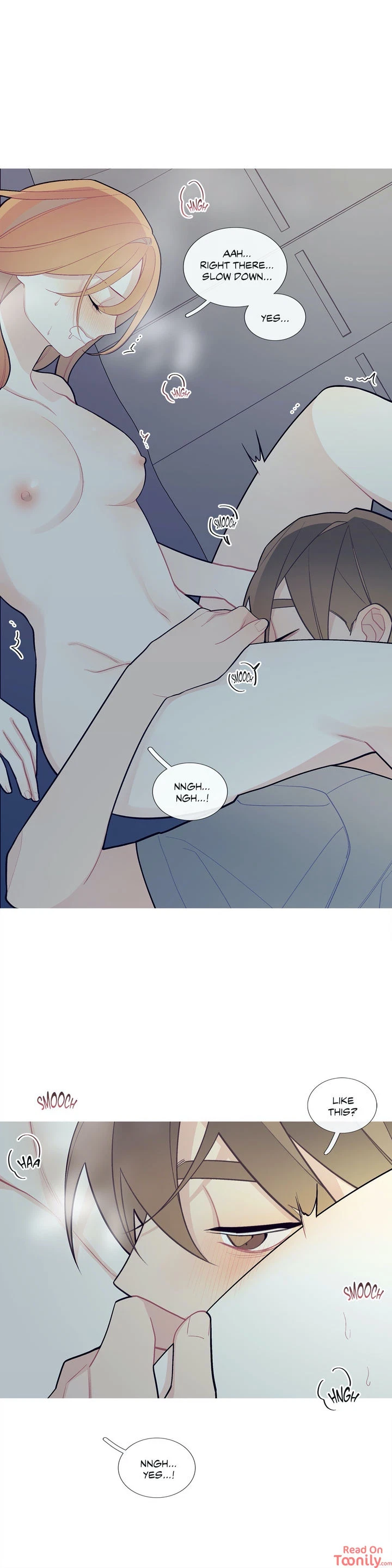 Chapter 68, page 18