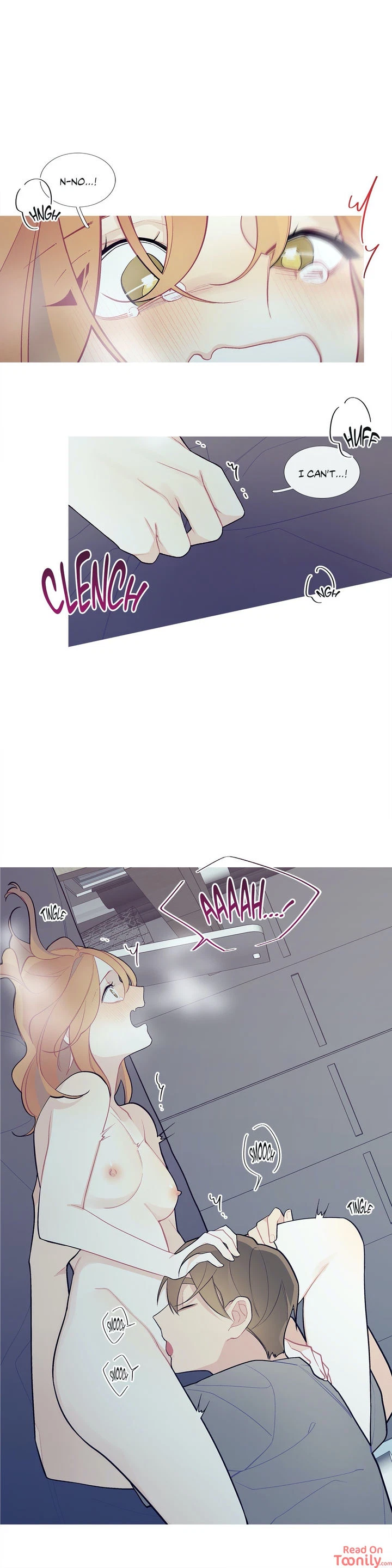 Chapter 68, page 20
