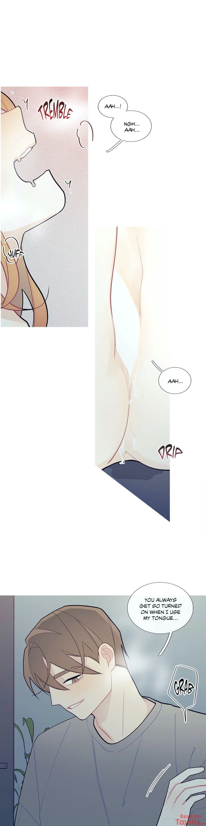 Chapter 68, page 21