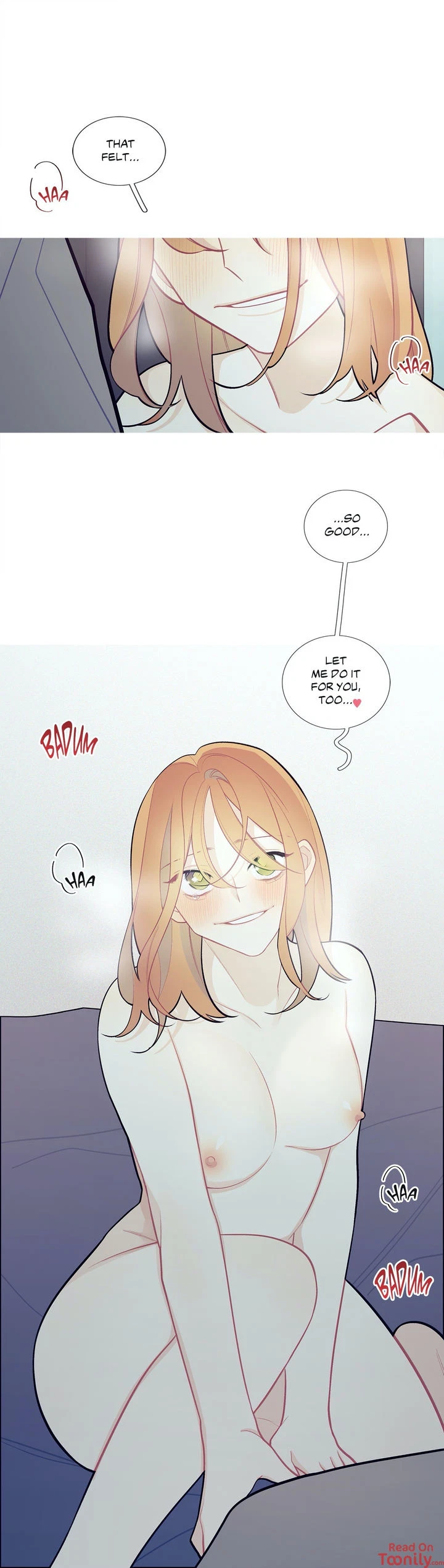 Chapter 68, page 22