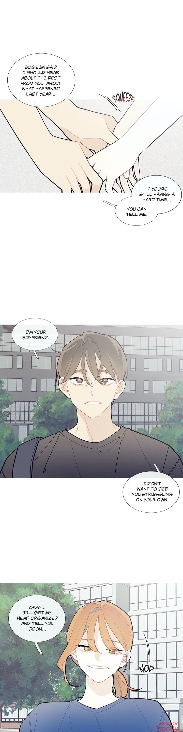 Chapter 68, page 5