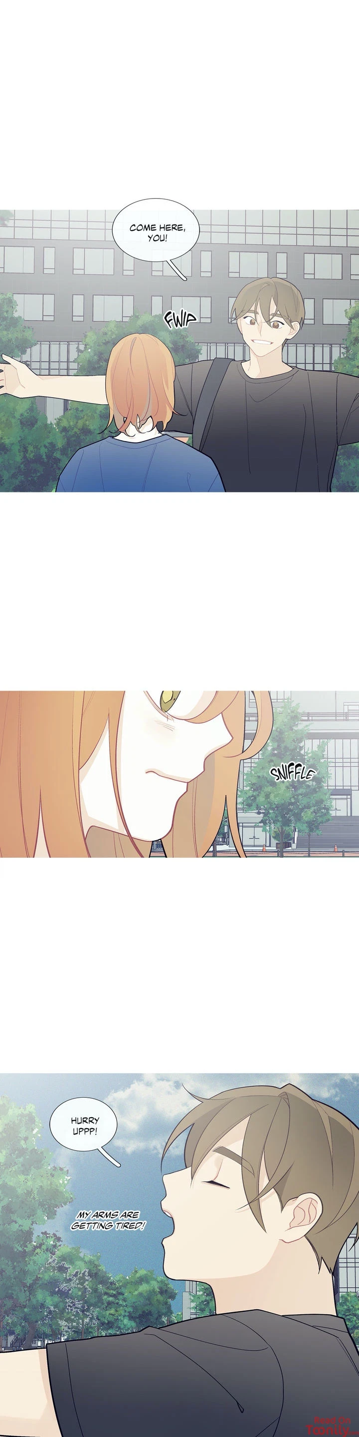 Chapter 68, page 6
