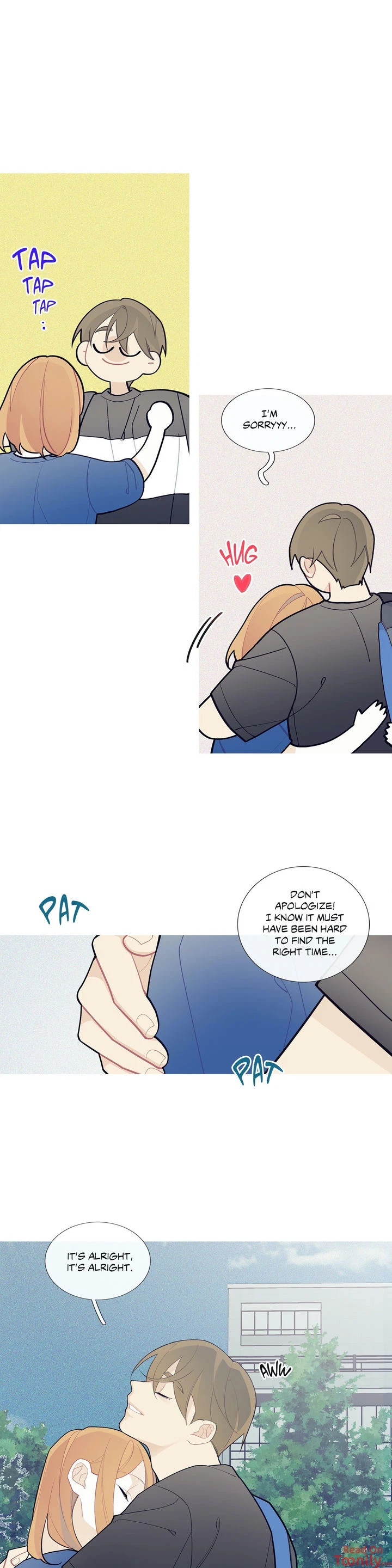 Chapter 68, page 7