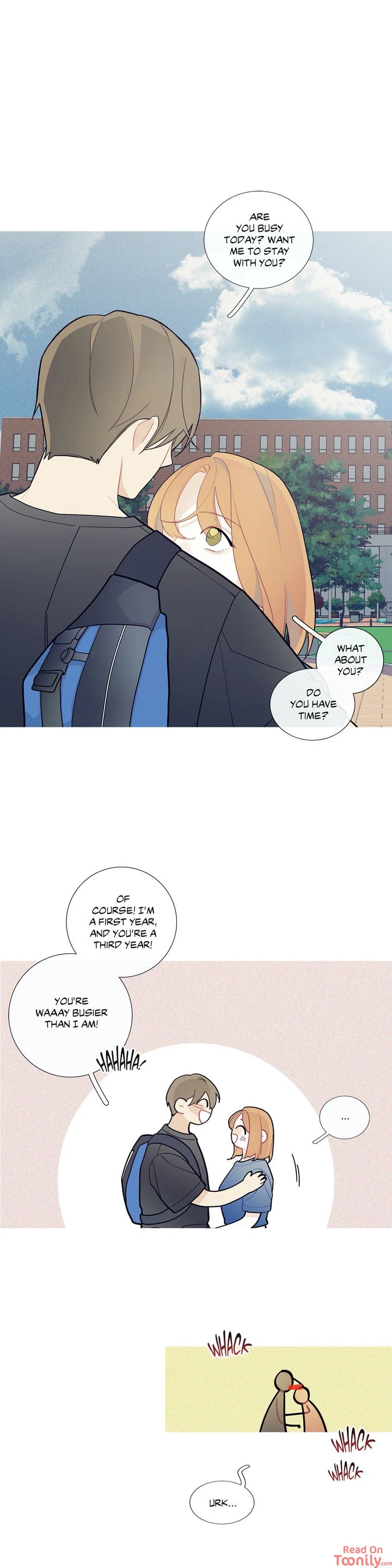 Chapter 68, page 8