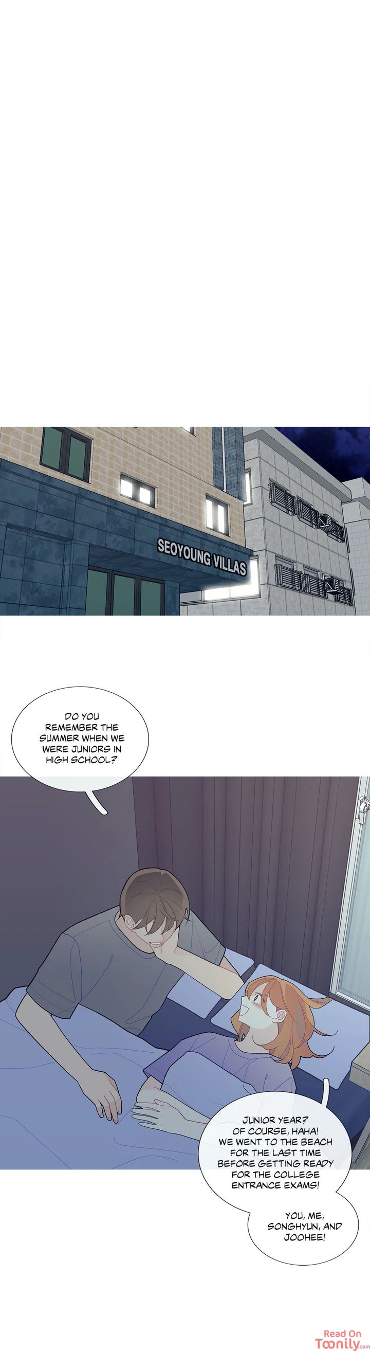 Chapter 68, page 9
