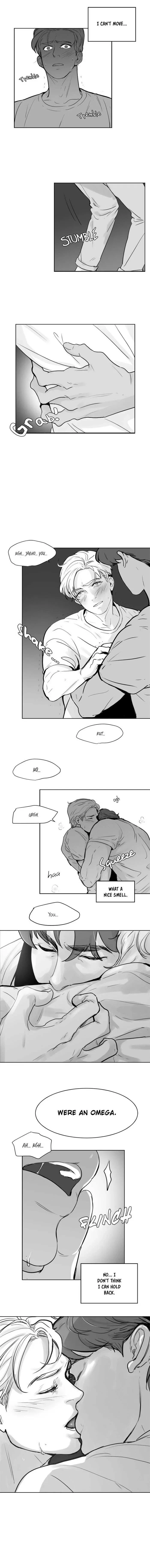 Chapter 13, page 10