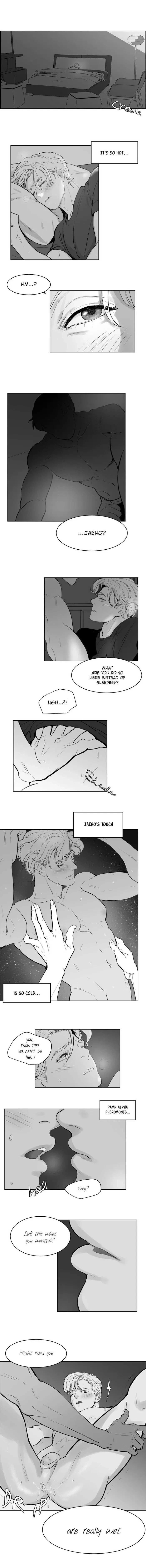 Chapter 13, page 4