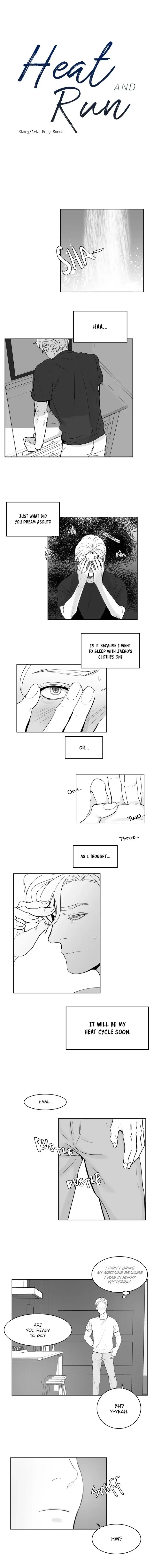Chapter 13, page 5