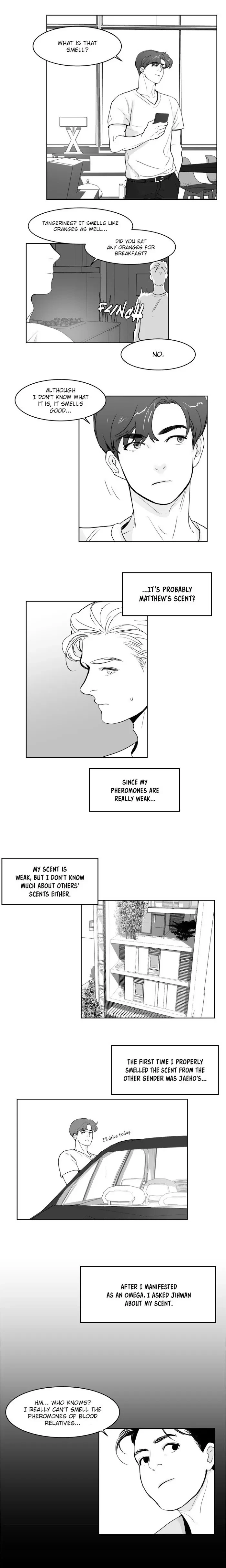 Chapter 13, page 6