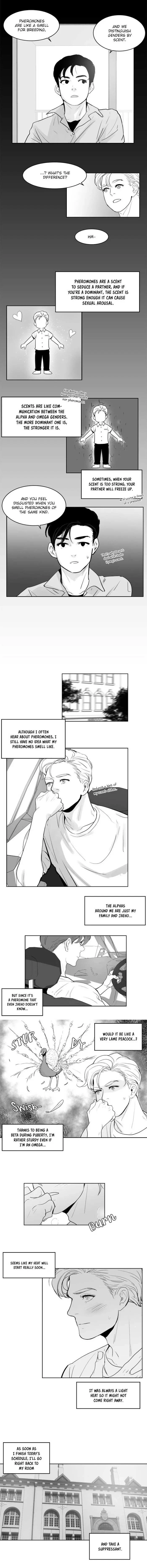 Chapter 13, page 7