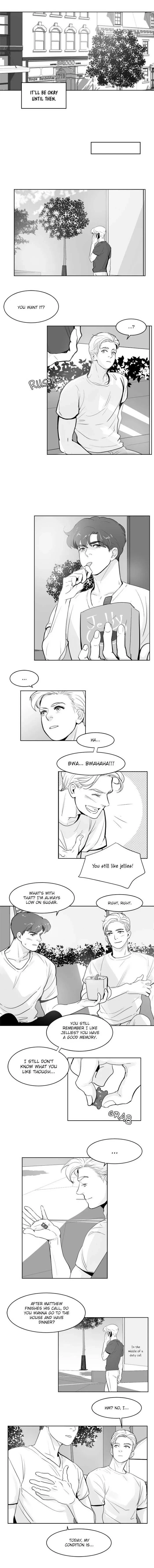 Chapter 13, page 8