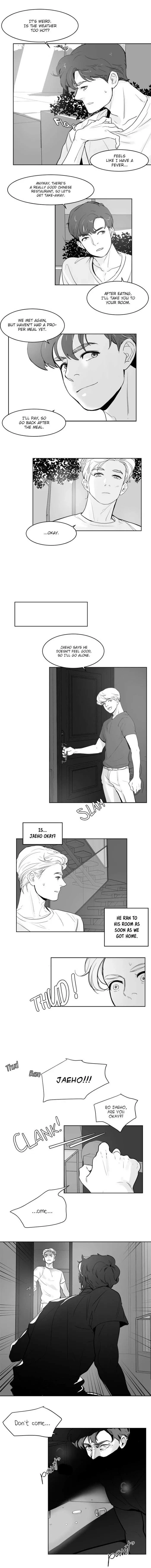 Chapter 13, page 9