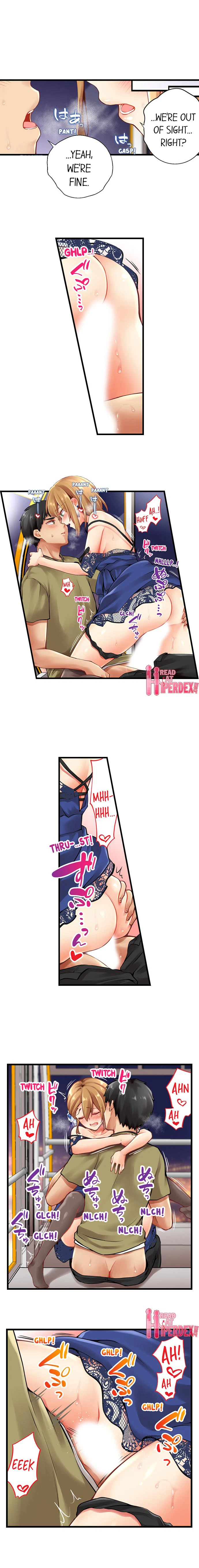 Chapter 134, page 3