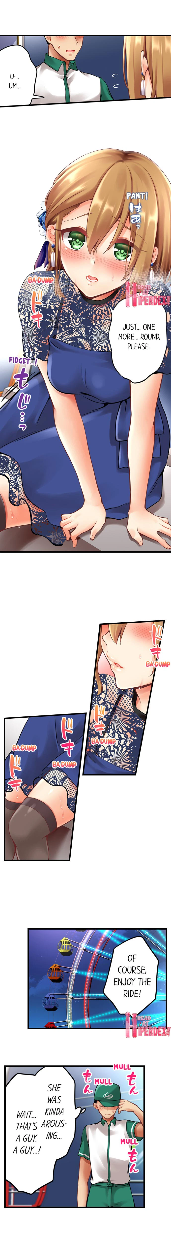 Chapter 134, page 9